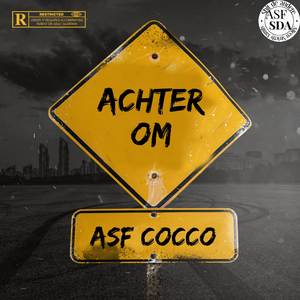 Achter Om