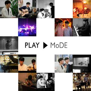 시계태엽 (Inst.)