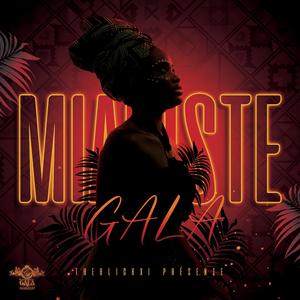 Apogé Du Gala (with FranckManas)