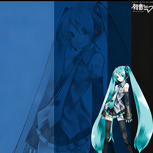 消えない記憶(full.ver)