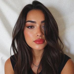 father figure (acoustic)