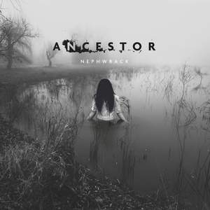 Ancestor