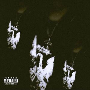 Greutăți Pe Dinți