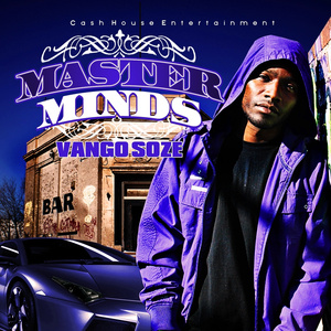 2 Be Read @ My Eulogy