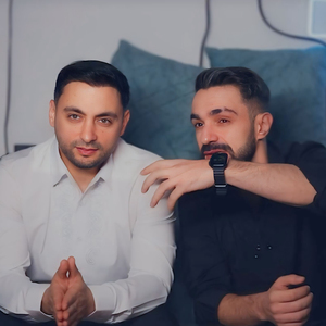 Vefadarım
