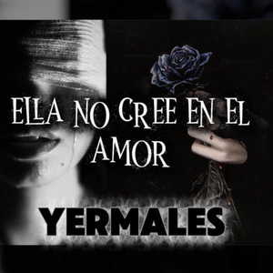 Ella No Cree en el Amor (Instrumental)
