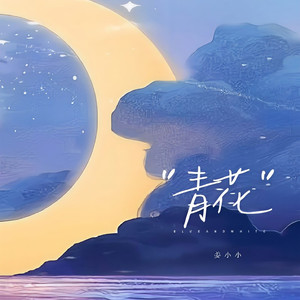 青花 (恍恍惚惚 已经隔世)