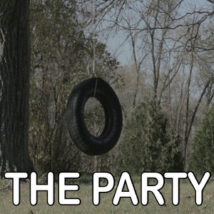 The Party (This Is How We Do It) - Tribute to Joe Stone and Montell Jordan