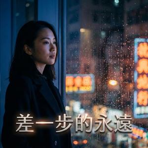差一步的永遠