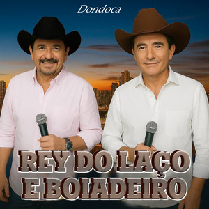 Dondoca