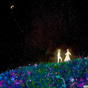 MOONLIGHT (Prod. by GANGO)