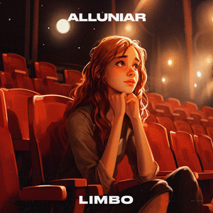 Limbo
