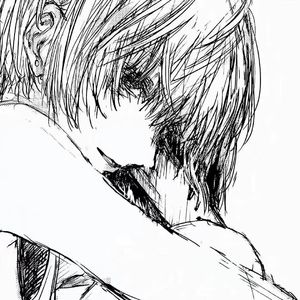 " 难藏泪 "BOBBYNOPEACE X SASIOVERLXRD Type Beat