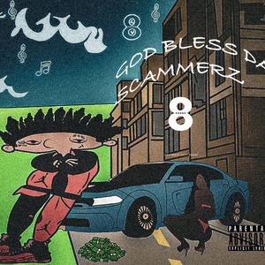 in the field freestyle (feat. hbk Kidd & Tuck)