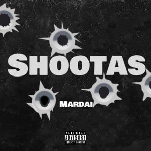 SHOOTAS
