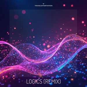 Logics (Trance Mix)