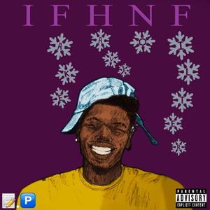 Who's Dime (Skit 4) [feat. AJE]