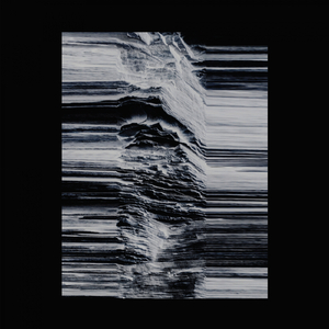 Clockwerkz (Original Mix)