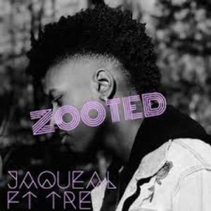 ZOOTED