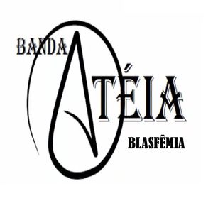 Blasfemia