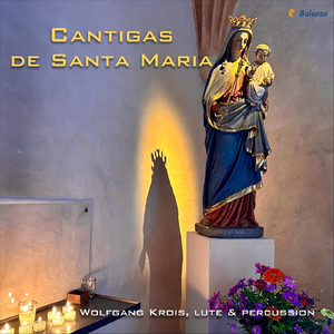 Santa Maria, Strela Do Dia