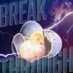 BreakThrough