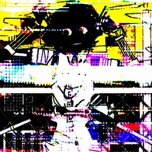 Those Who Carried On (Recreation) (feat. Ghost and Pals)