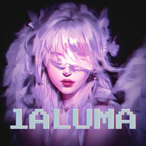 LA LUMA