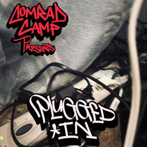 Non Fraidy M.C.'S (feat. Mike Booth & Local Beat Plug)