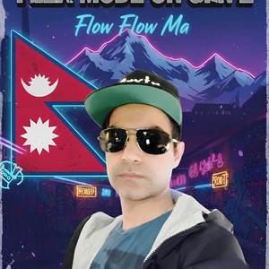 Flex Mode on Gen Z