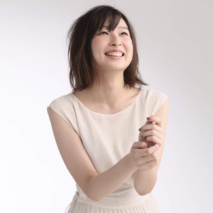 世界でいちばん強い人