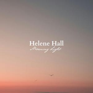 Morning Light (feat. Ludovica & Olivie Dubois)