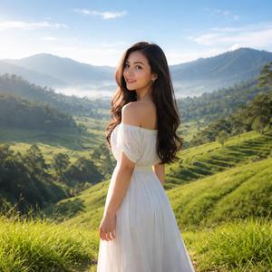 Hal Kecil yang Kamu Lakukan