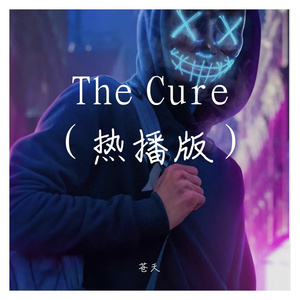 The Cure