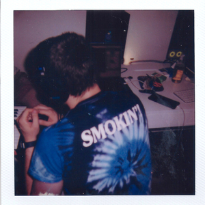 10am (feat. Tombo & Redband)