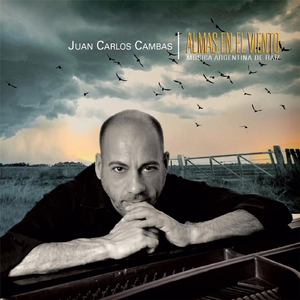 Pecado de Juventud (feat. Raúl Carnota & Abel Pintos)