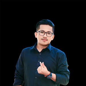 អូនគ្រលែងកប់