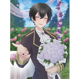 メランコリックシンドローム