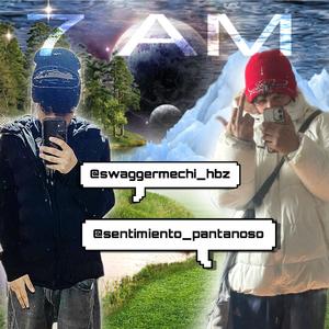 7AM (feat. Swaggermechi)