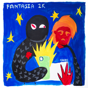 Fantasía 2000