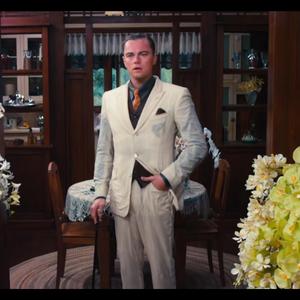 CD tape''''''feeling beat