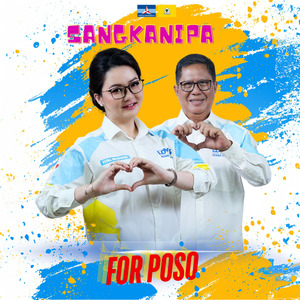 Sangkanipa for Poso