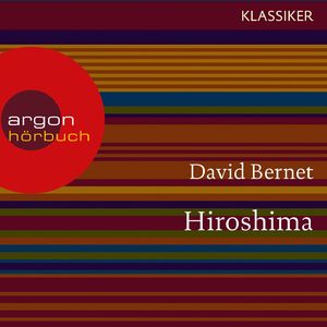 Hiroshima - Atompilz über Japan, Kapitel 6