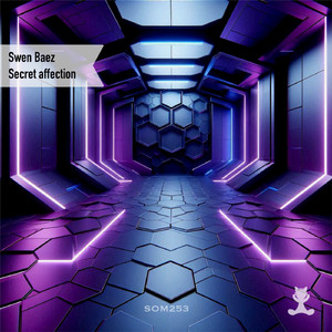 Infinity Love (Radio Edit)