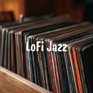 ヒーリング-リラックスピアノ-