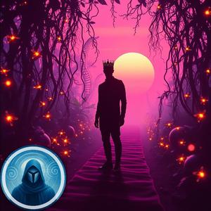 Τρελή Μαϊμού