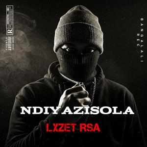 Ndiyazisola