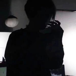 枯木逢春-谜底（翻唱）（小郡睡不饱 remix）