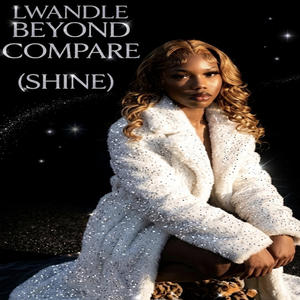 BEYOND COMPARE (shine)