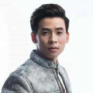 Mưa Qua Phố Vắng (feat. Hà Vân)